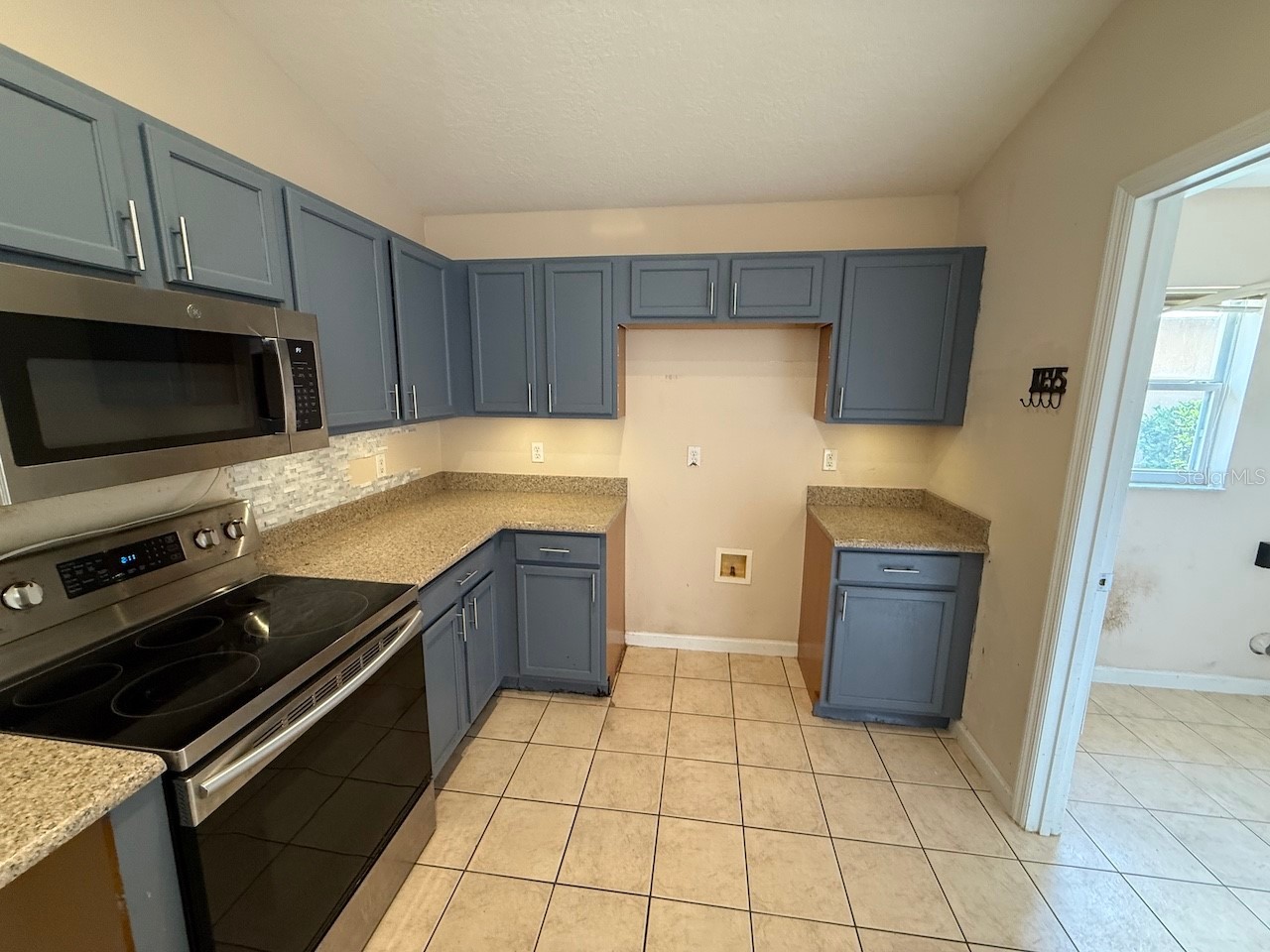 3045 Merlot Way Clermont FL 34714 O6416844 image7