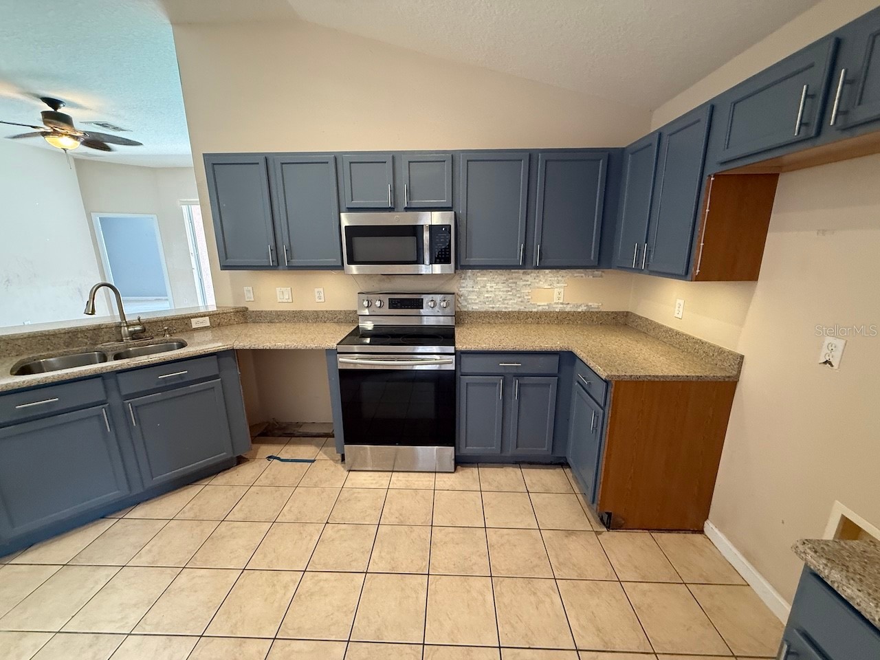 3045 Merlot Way Clermont FL 34714 O6416844 image8