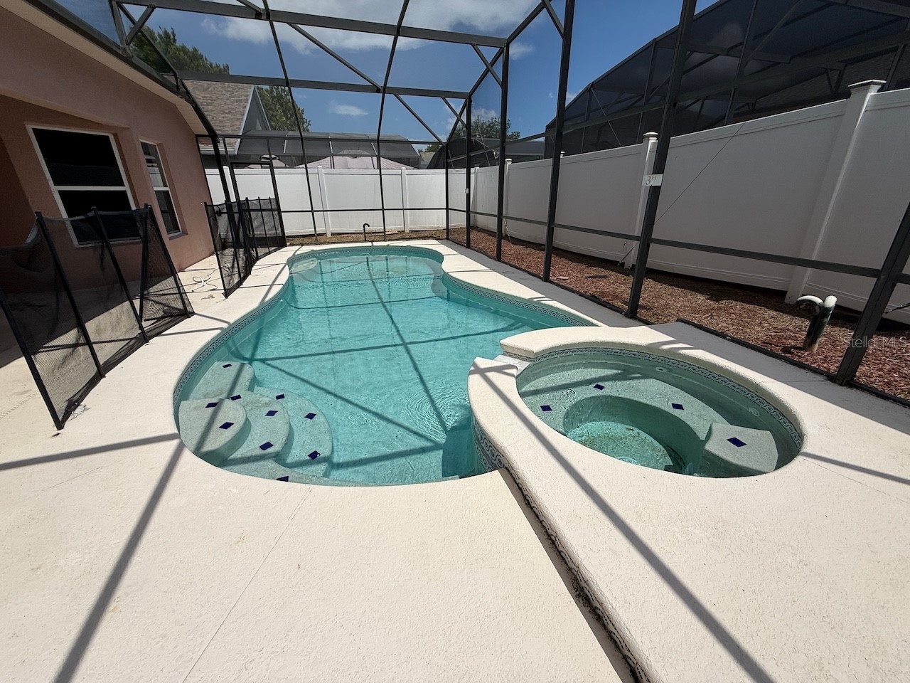 3045 Merlot Way Clermont FL 34714 O6416844 image9
