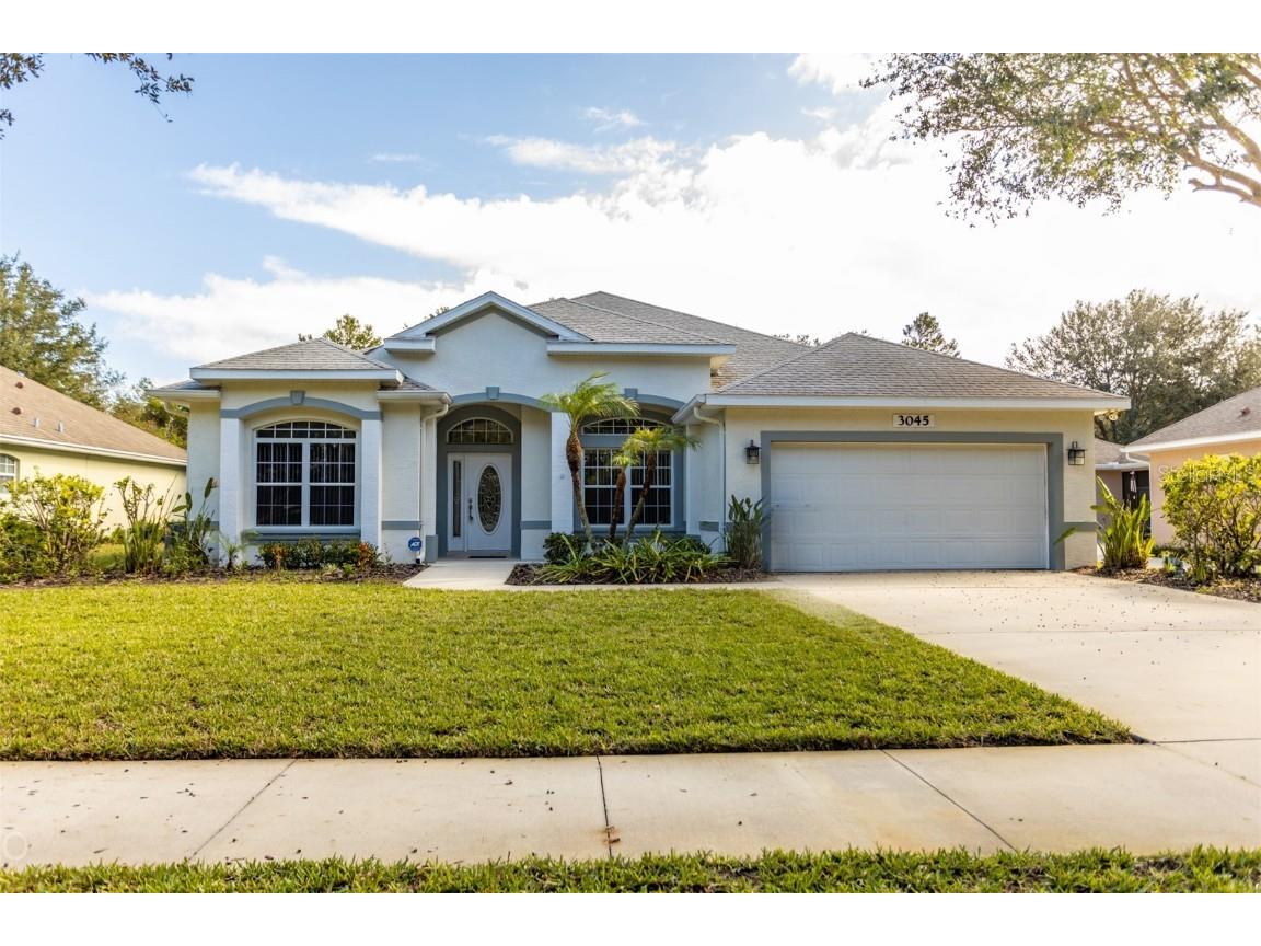 3045 Monaghan Drive Ormond Beach FL 32174 FC287322 image1