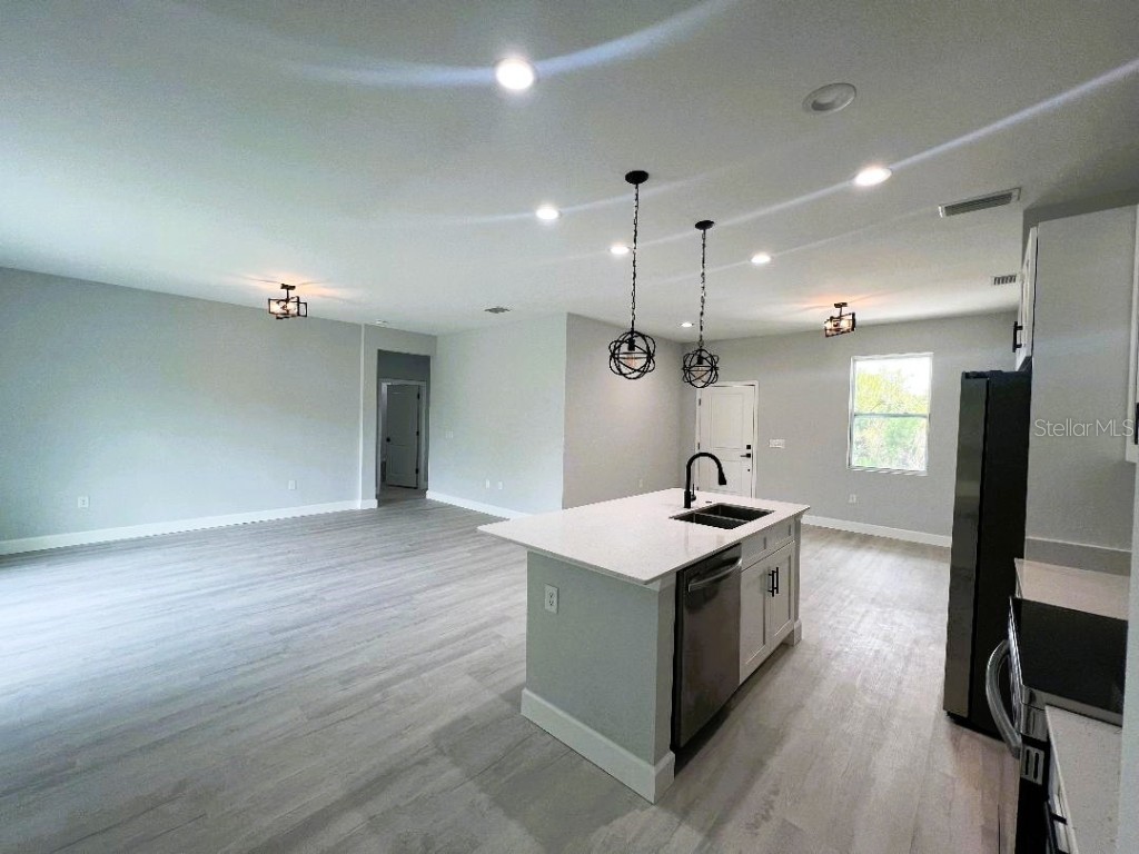 3045 Montgomery Drive Port Charlotte FL 33981 C7509618 image10