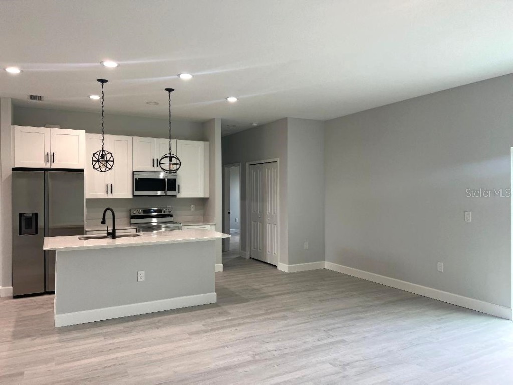 3045 Montgomery Drive Port Charlotte FL 33981 C7509618 image11