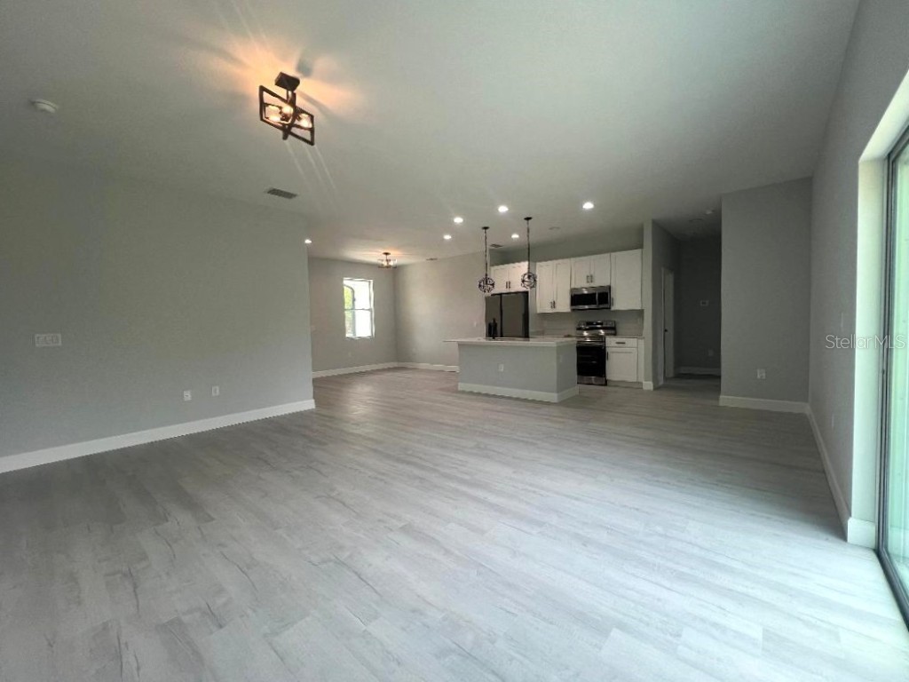 3045 Montgomery Drive Port Charlotte FL 33981 C7509618 image12