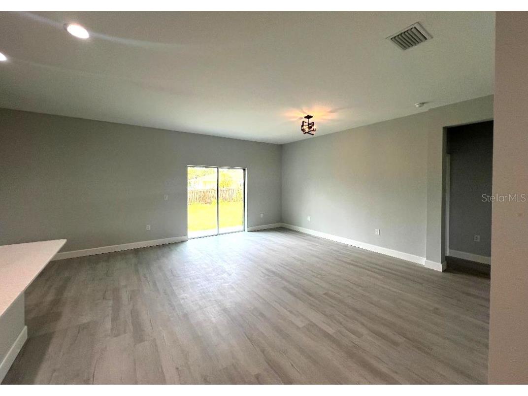 3045 Montgomery Drive Port Charlotte FL 33981 C7509618 image13