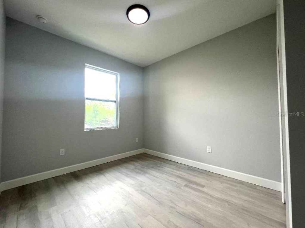 3045 Montgomery Drive Port Charlotte FL 33981 C7509618 image16