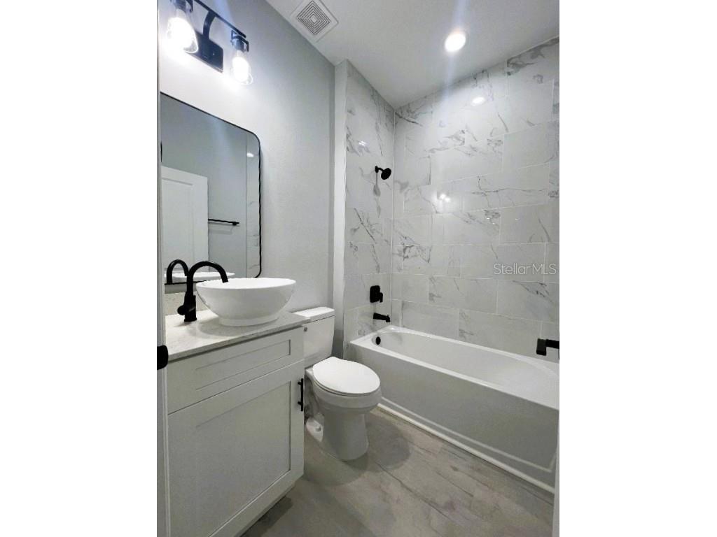 3045 Montgomery Drive Port Charlotte FL 33981 C7509618 image17