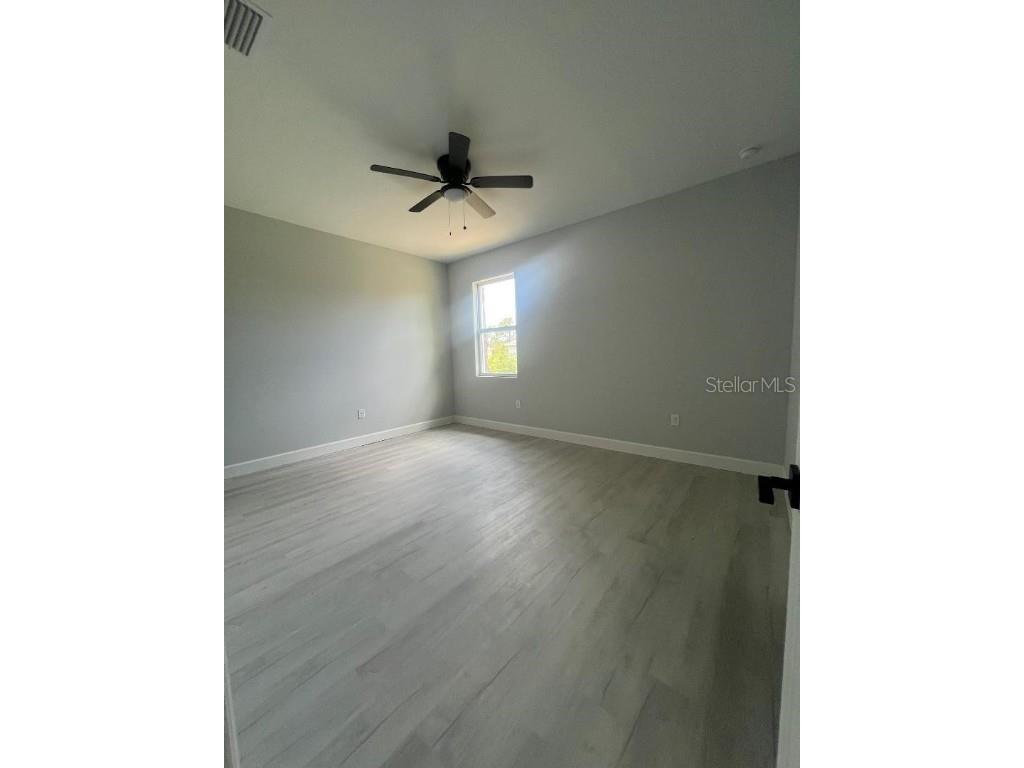 3045 Montgomery Drive Port Charlotte FL 33981 C7509618 image18