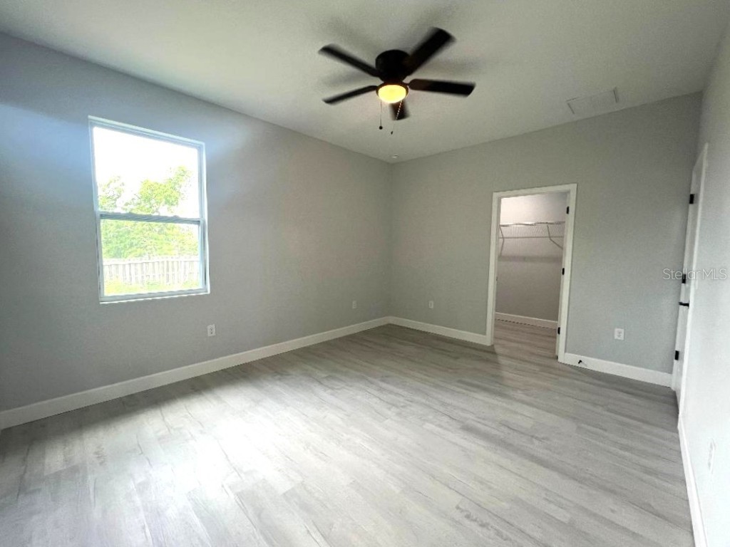 3045 Montgomery Drive Port Charlotte FL 33981 C7509618 image19