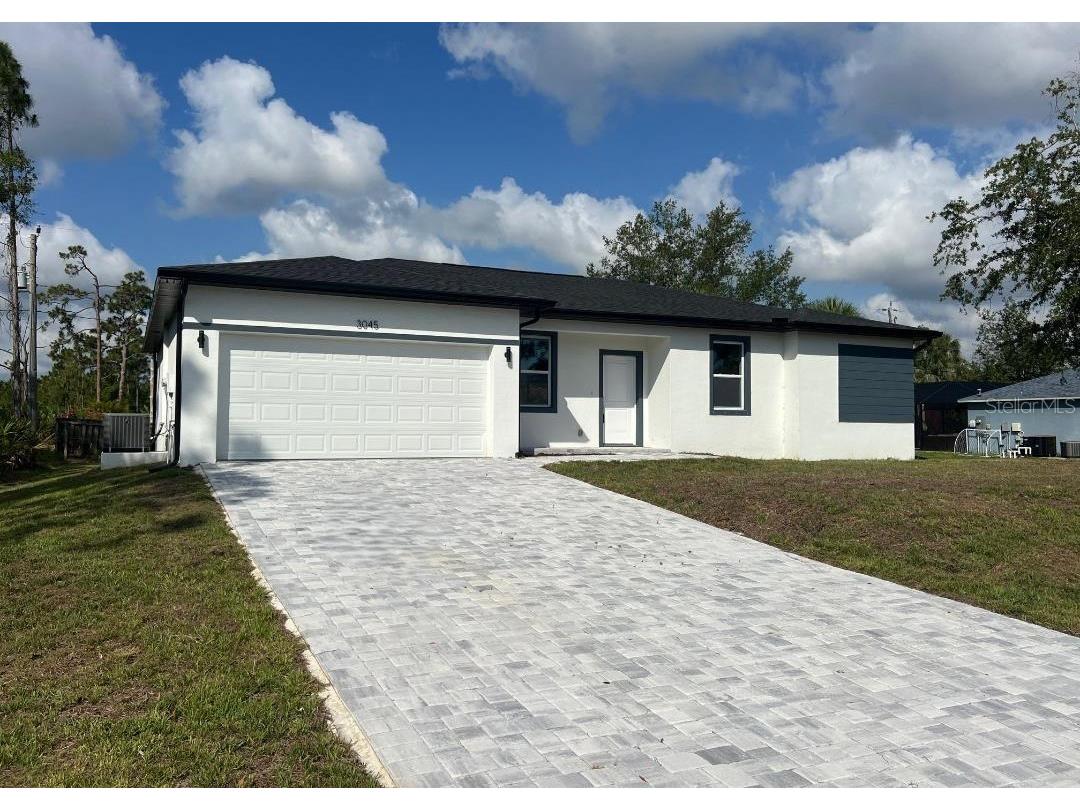 3045 Montgomery Drive Port Charlotte FL 33981 C7509618 image2