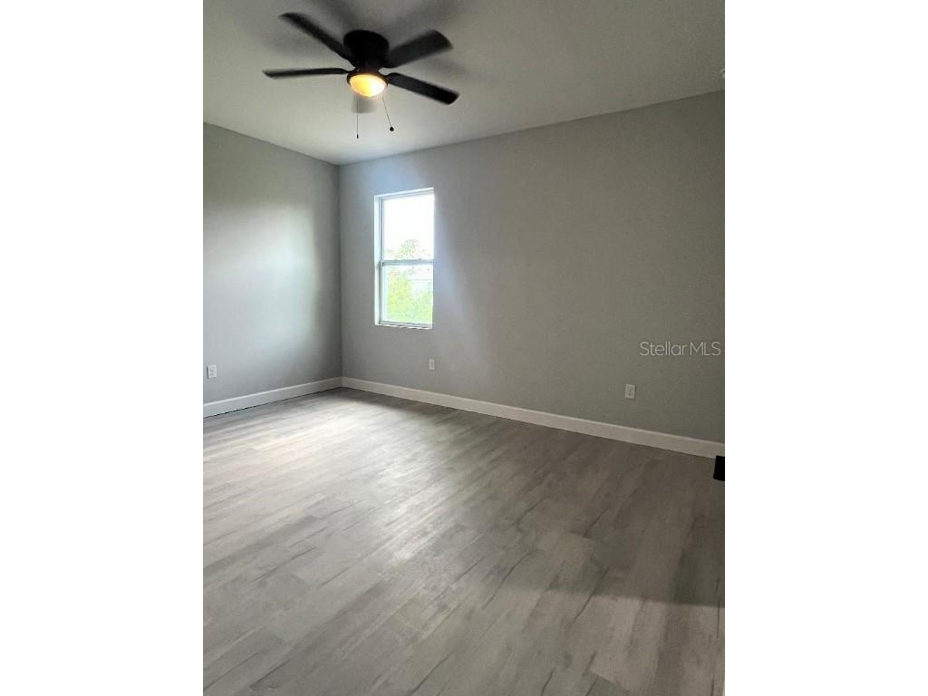 3045 Montgomery Drive Port Charlotte FL 33981 C7509618 image20