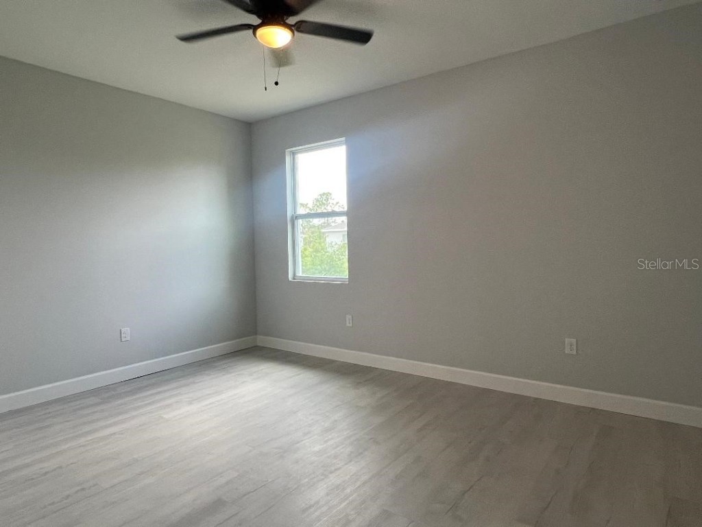 3045 Montgomery Drive Port Charlotte FL 33981 C7509618 image21