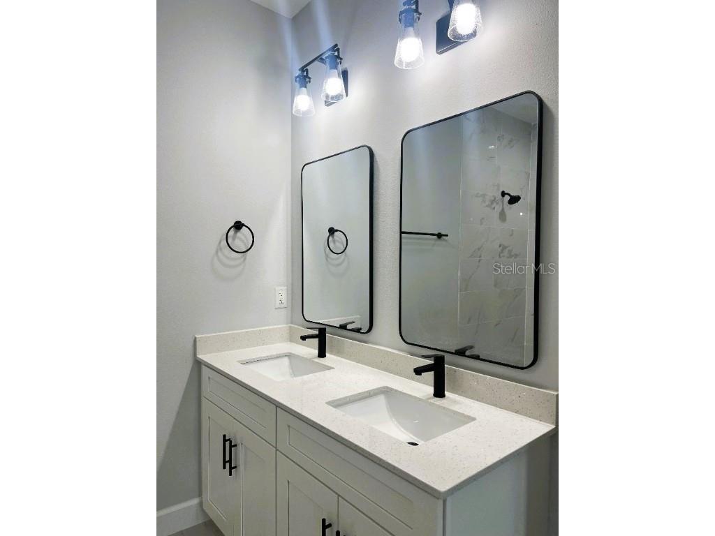 3045 Montgomery Drive Port Charlotte FL 33981 C7509618 image24