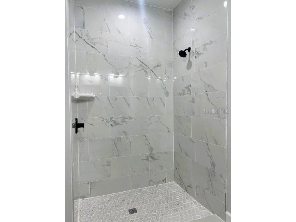 3045 Montgomery Drive Port Charlotte FL 33981 C7509618 image25