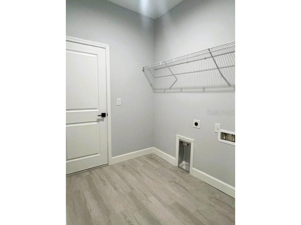 3045 Montgomery Drive Port Charlotte FL 33981 C7509618 image27