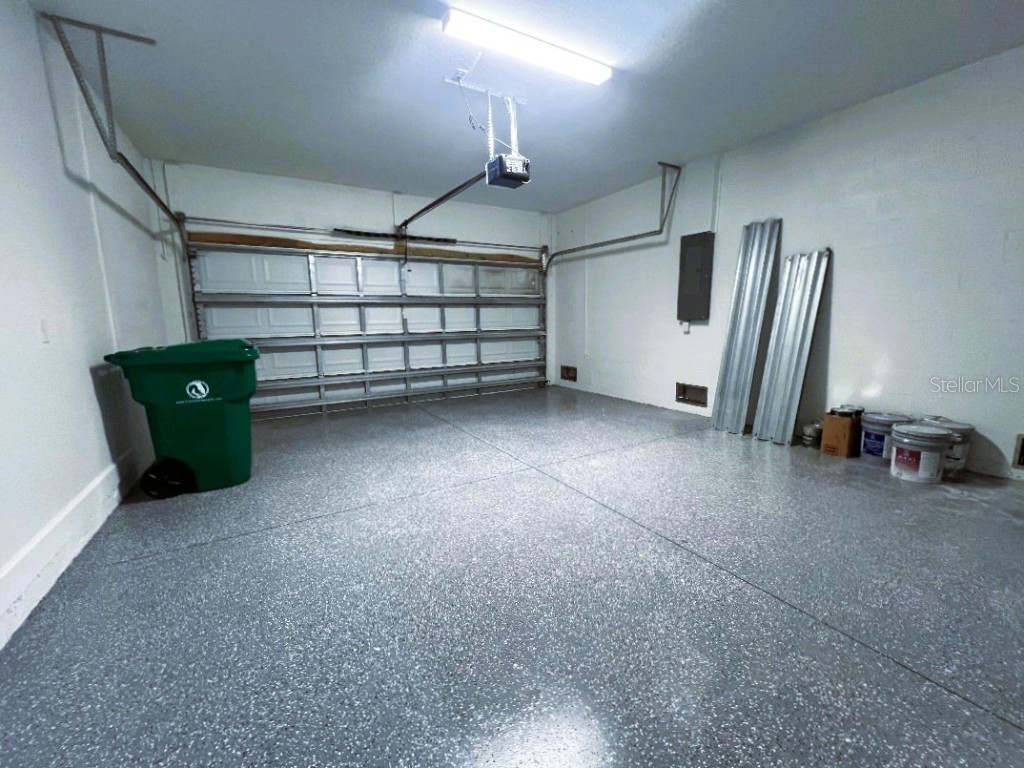 3045 Montgomery Drive Port Charlotte FL 33981 C7509618 image28