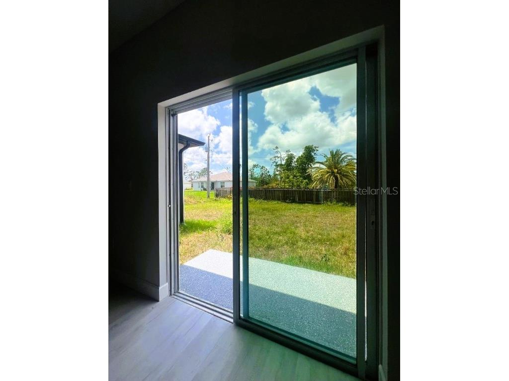 3045 Montgomery Drive Port Charlotte FL 33981 C7509618 image29