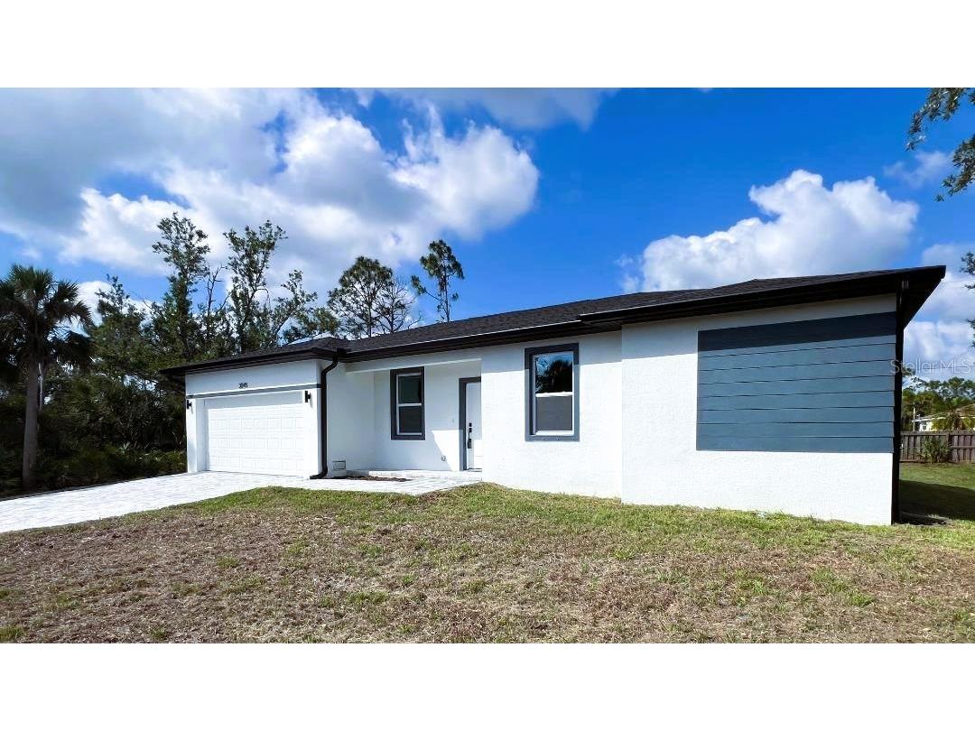 3045 Montgomery Drive Port Charlotte FL 33981 C7509618 image3