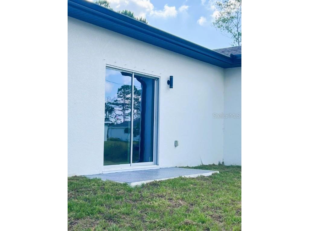 3045 Montgomery Drive Port Charlotte FL 33981 C7509618 image30