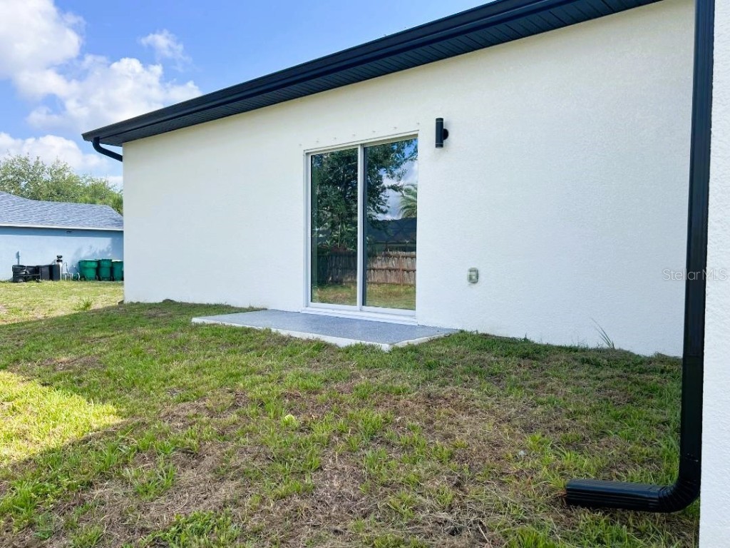 3045 Montgomery Drive Port Charlotte FL 33981 C7509618 image31