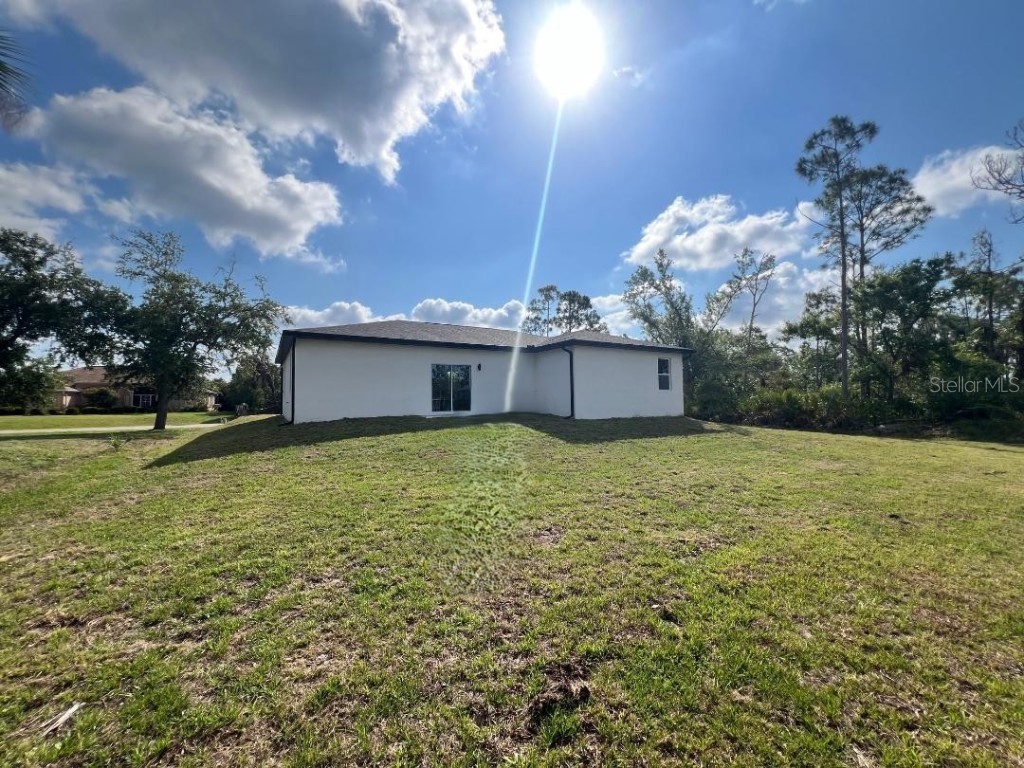 3045 Montgomery Drive Port Charlotte FL 33981 C7509618 image33