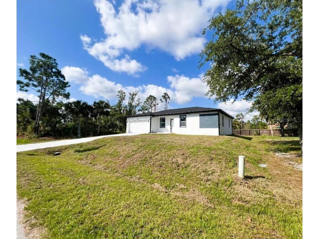 3045 Montgomery Drive Port Charlotte FL 33981 C7509618 image36