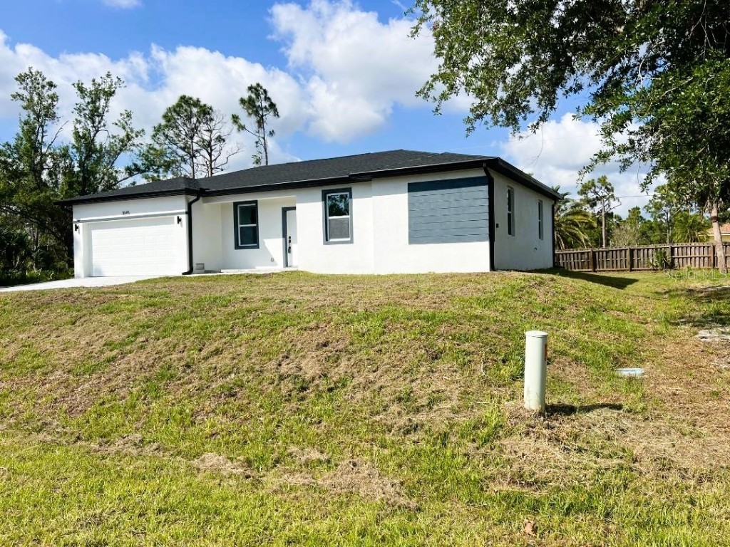 3045 Montgomery Drive Port Charlotte FL 33981 C7509618 image37