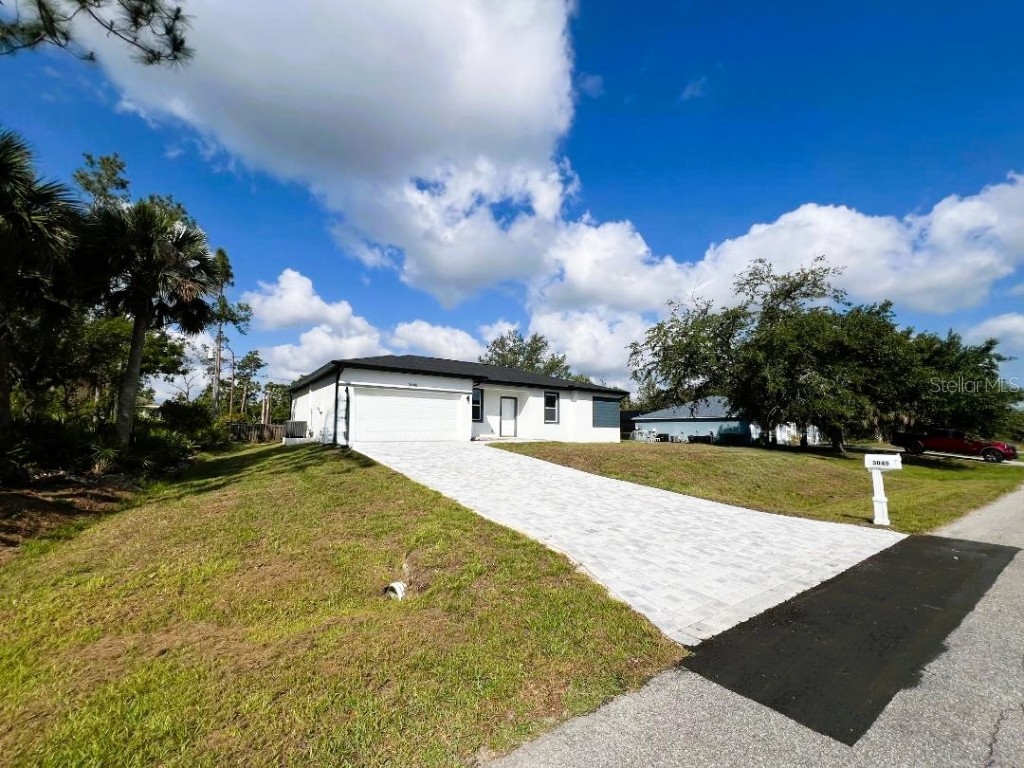 3045 Montgomery Drive Port Charlotte FL 33981 C7509618 image38