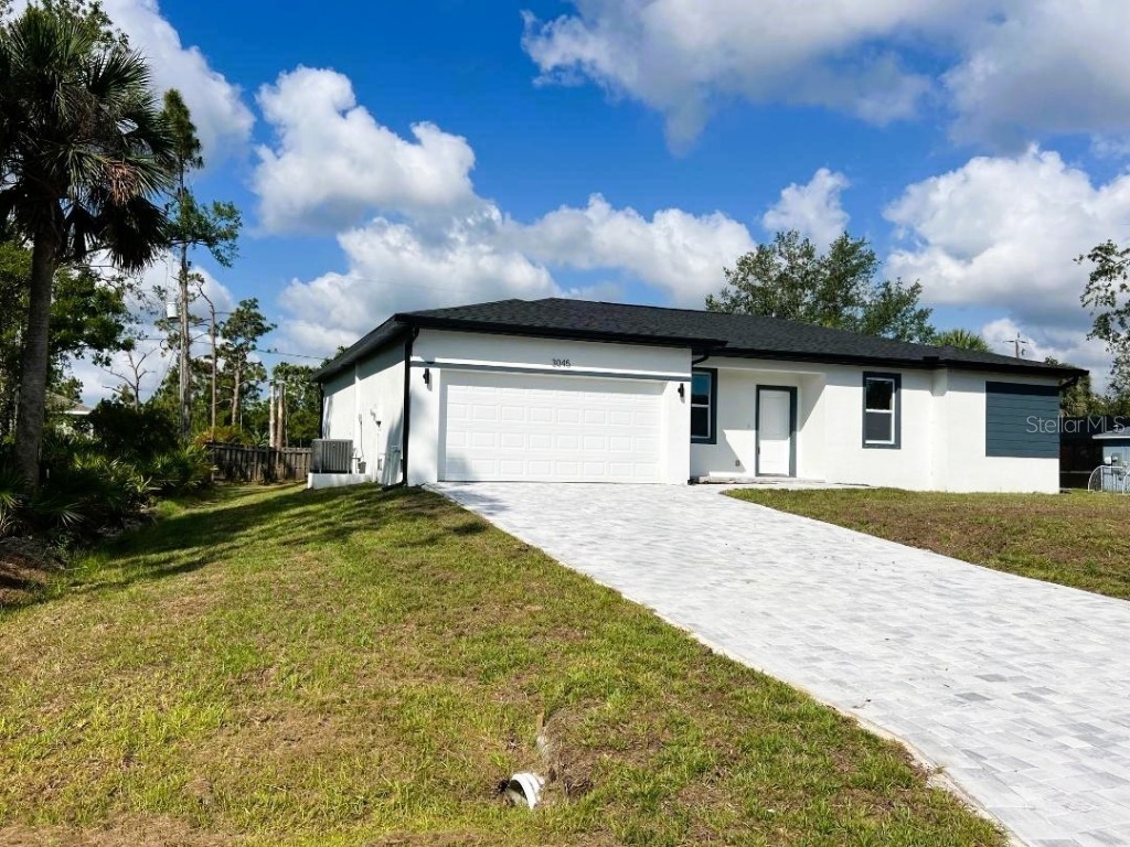 3045 Montgomery Drive Port Charlotte FL 33981 C7509618 image4