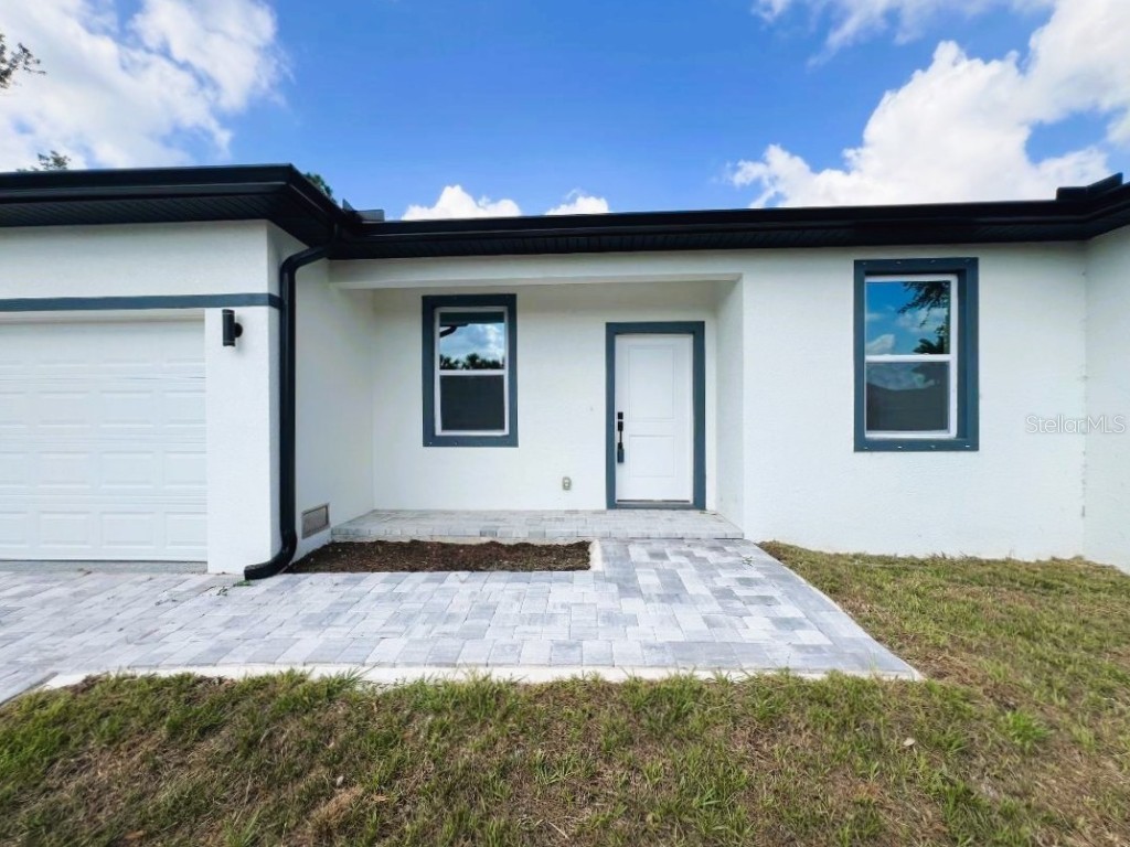 3045 Montgomery Drive Port Charlotte FL 33981 C7509618 image5