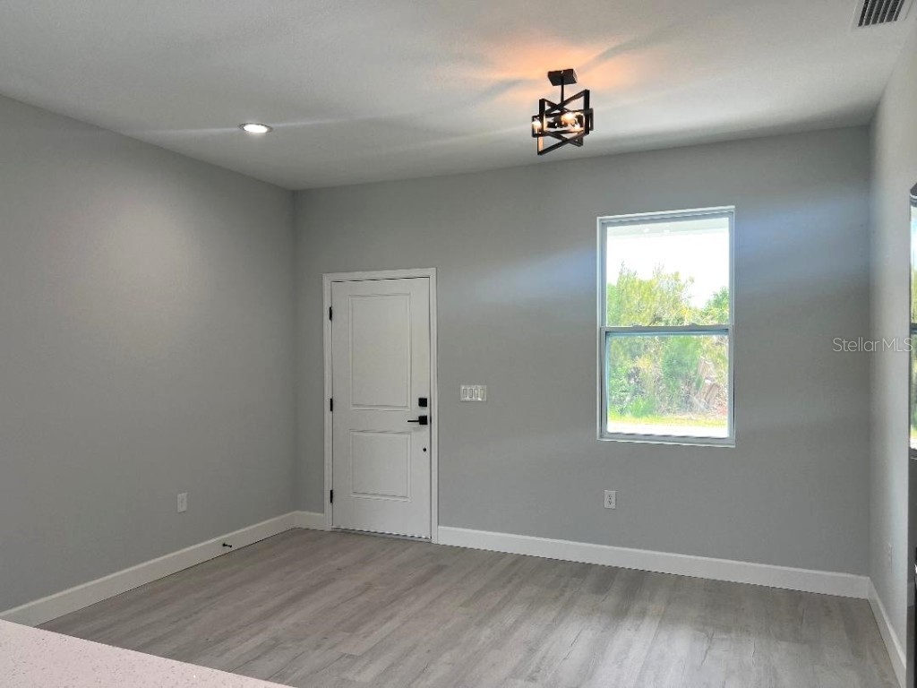 3045 Montgomery Drive Port Charlotte FL 33981 C7509618 image7