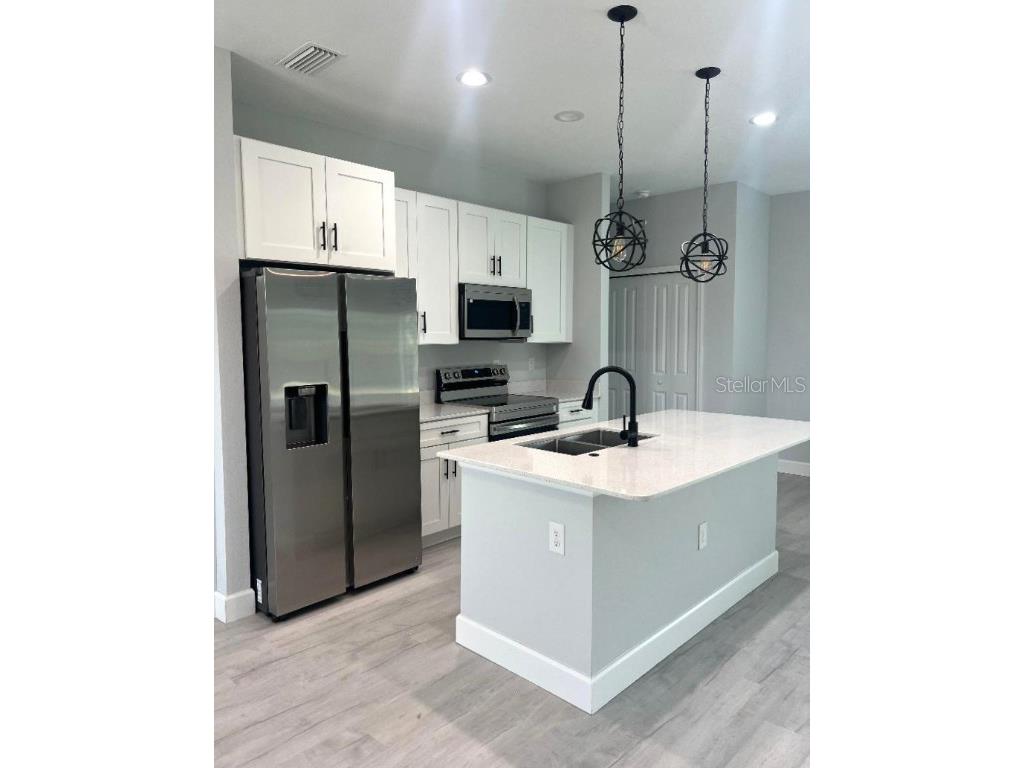 3045 Montgomery Drive Port Charlotte FL 33981 C7509618 image8