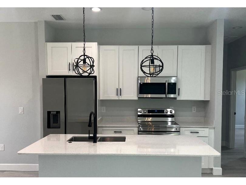 3045 Montgomery Drive Port Charlotte FL 33981 C7509618 image9