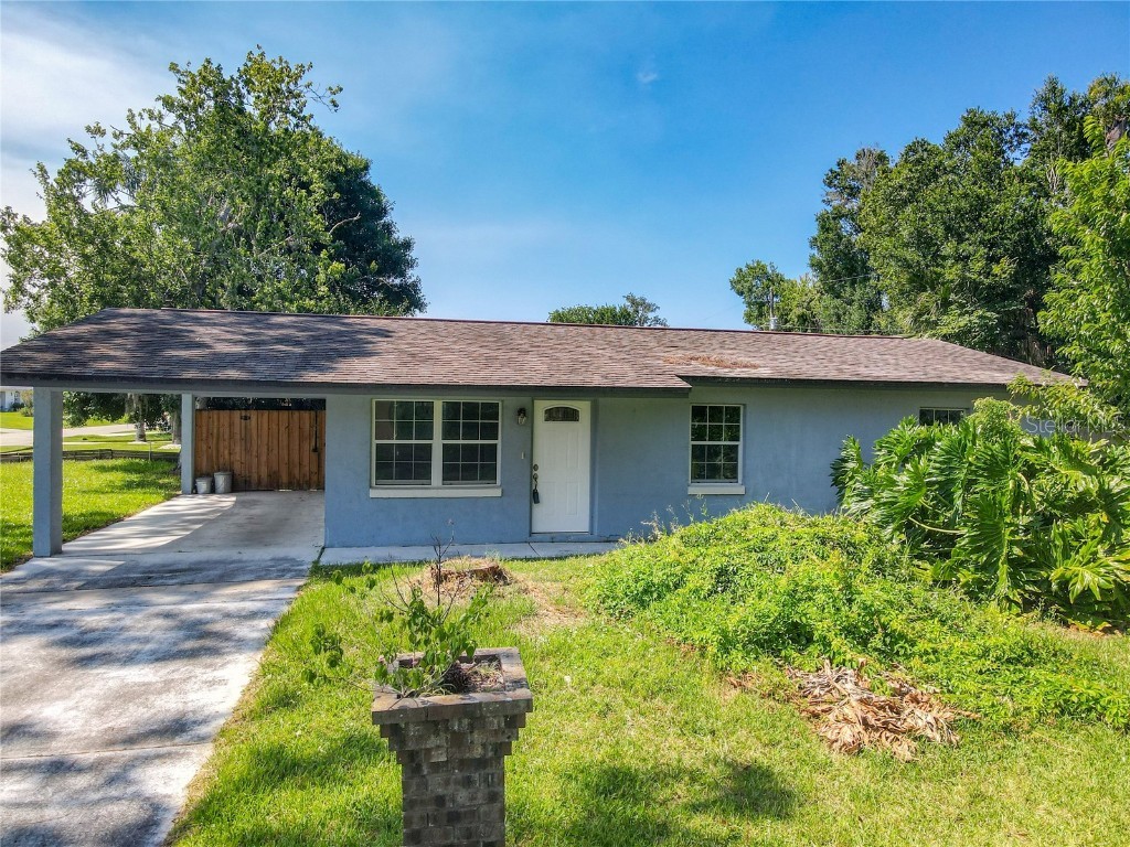 3045 Pine Tree Drive Edgewater FL 32141 NS1085238 image1