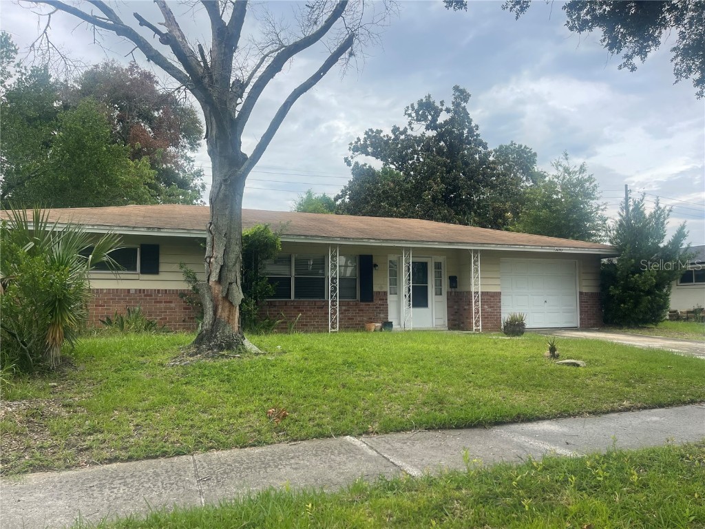 3045 Plaza Terrace Drive Orlando FL 32803 O6233867 image1