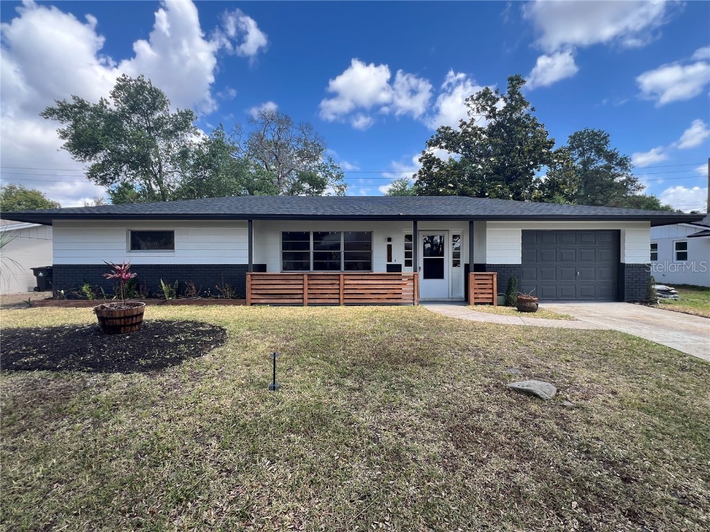 3045 Plaza Terrace Drive Orlando FL 32803 S5125948 image1