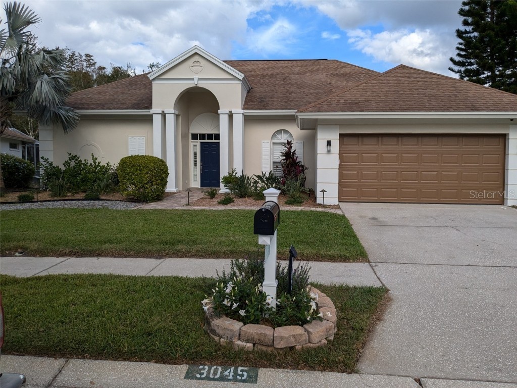 3045 Regal Oaks Boulevard Palm Harbor FL 34684 W7869201 image1
