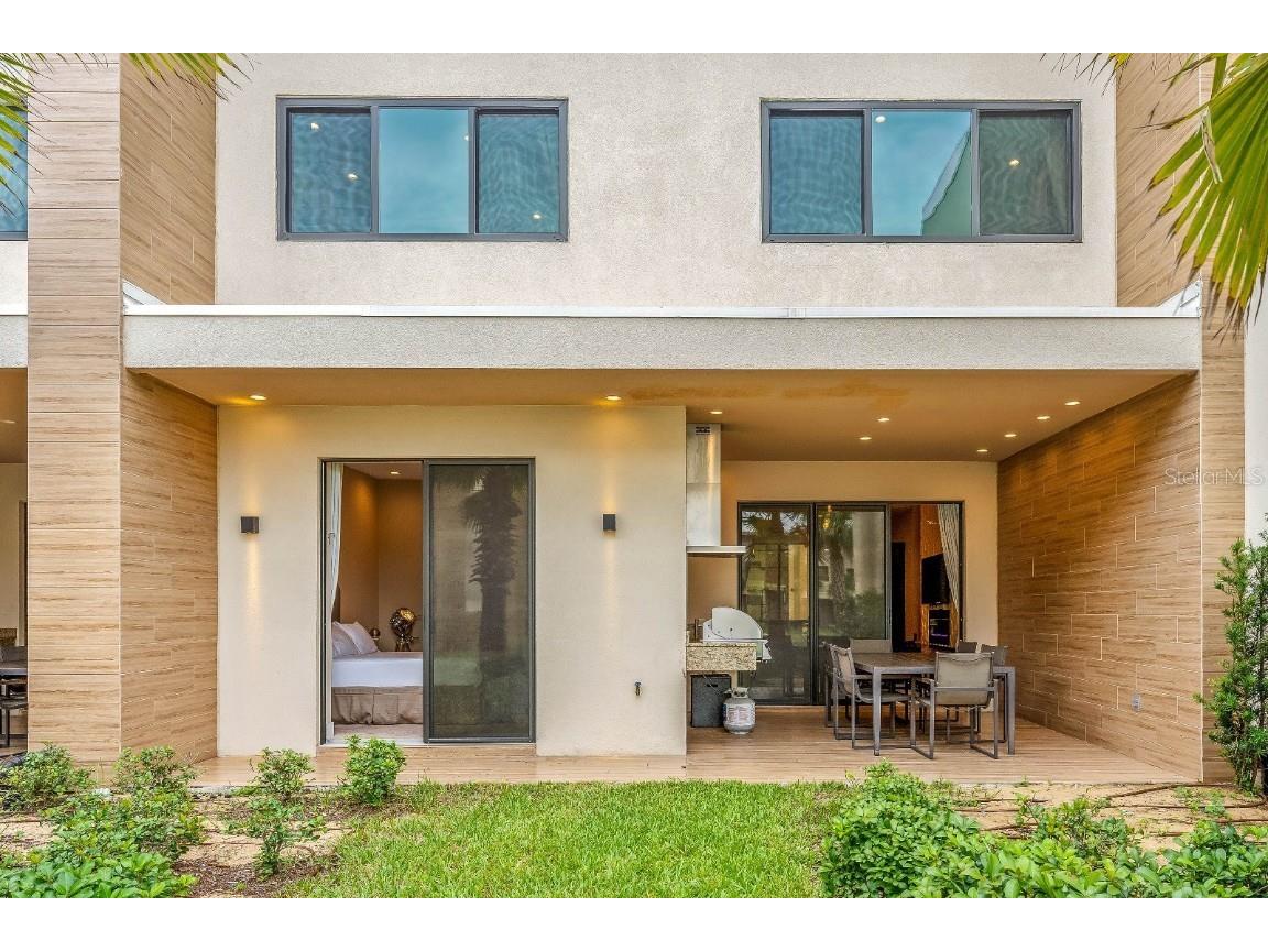 3045 Rockefeller Way Kissimmee FL 34747 O6361668 image1