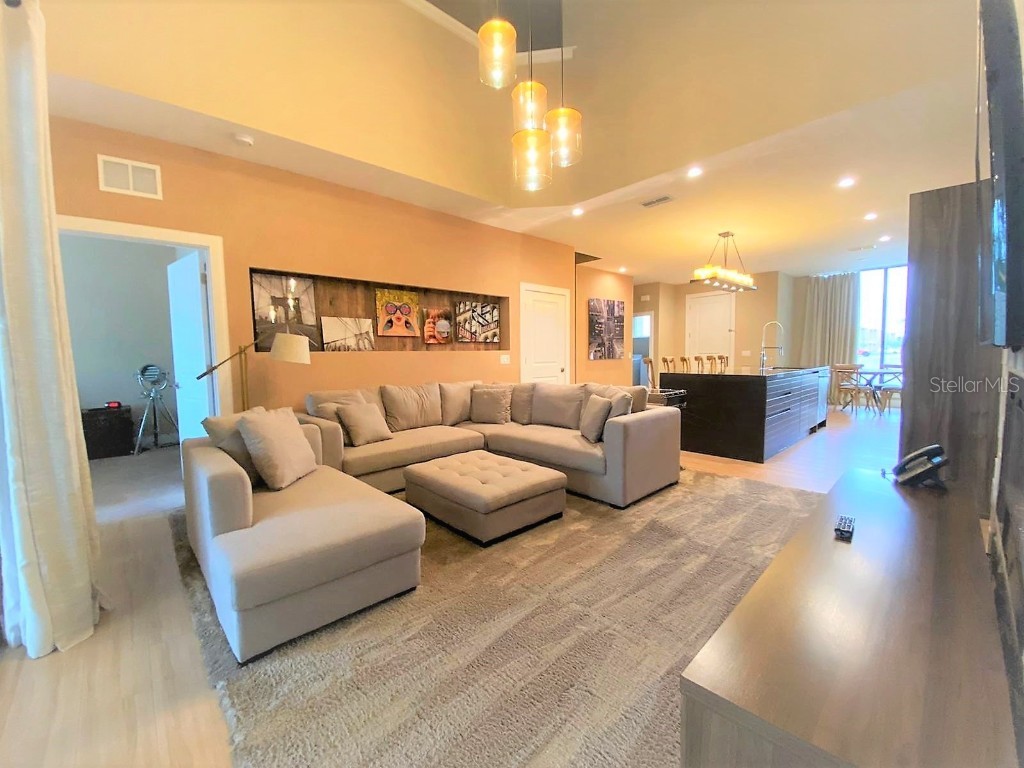 3045 Rockefeller Way Kissimmee FL 34747 O6361668 image10