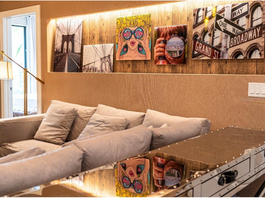 3045 Rockefeller Way Kissimmee FL 34747 O6361668 image11