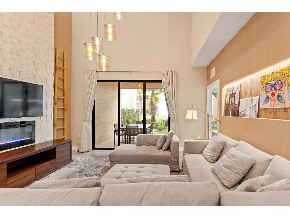 3045 Rockefeller Way Kissimmee FL 34747 O6361668 image12