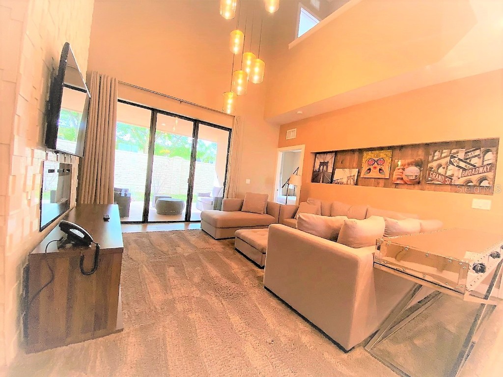 3045 Rockefeller Way Kissimmee FL 34747 O6361668 image13