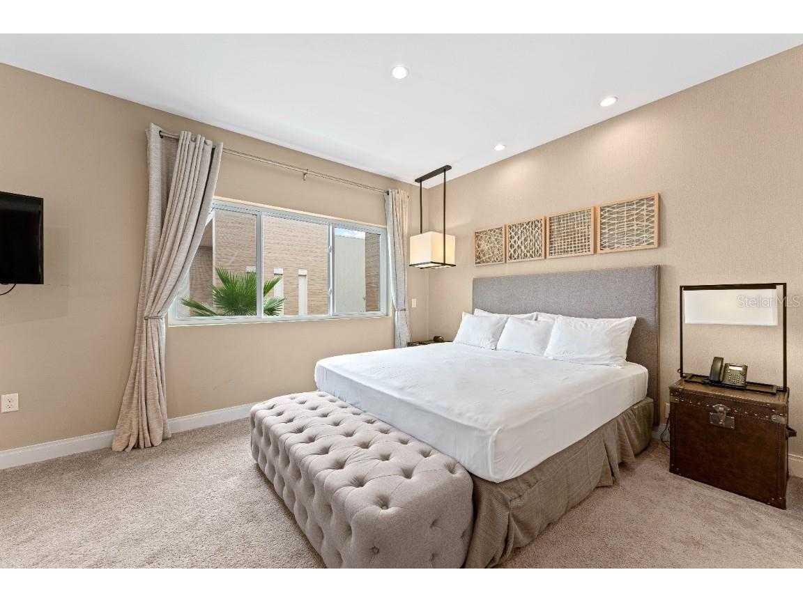 3045 Rockefeller Way Kissimmee FL 34747 O6361668 image14