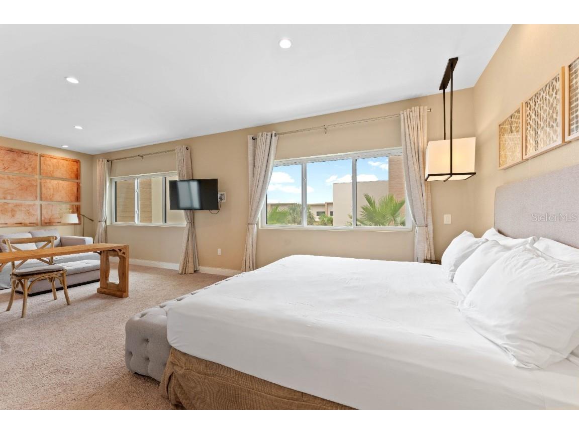 3045 Rockefeller Way Kissimmee FL 34747 O6361668 image15