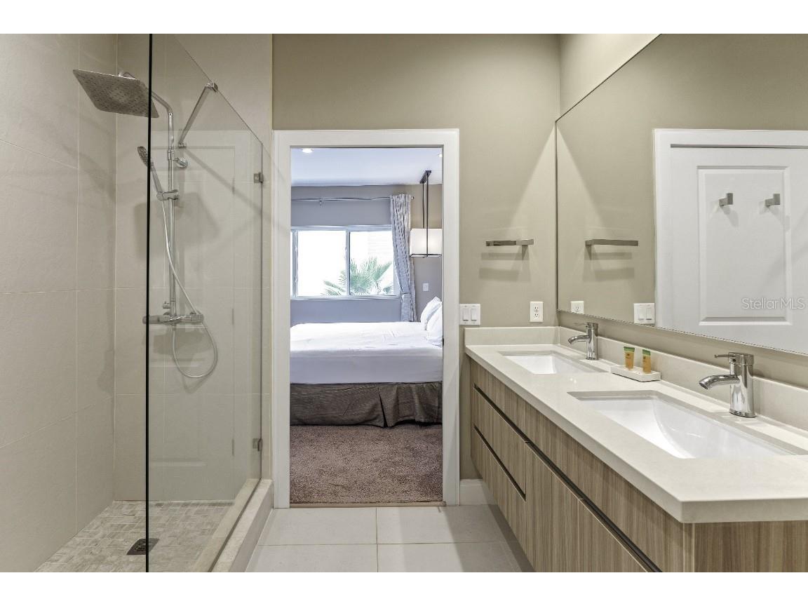 3045 Rockefeller Way Kissimmee FL 34747 O6361668 image16