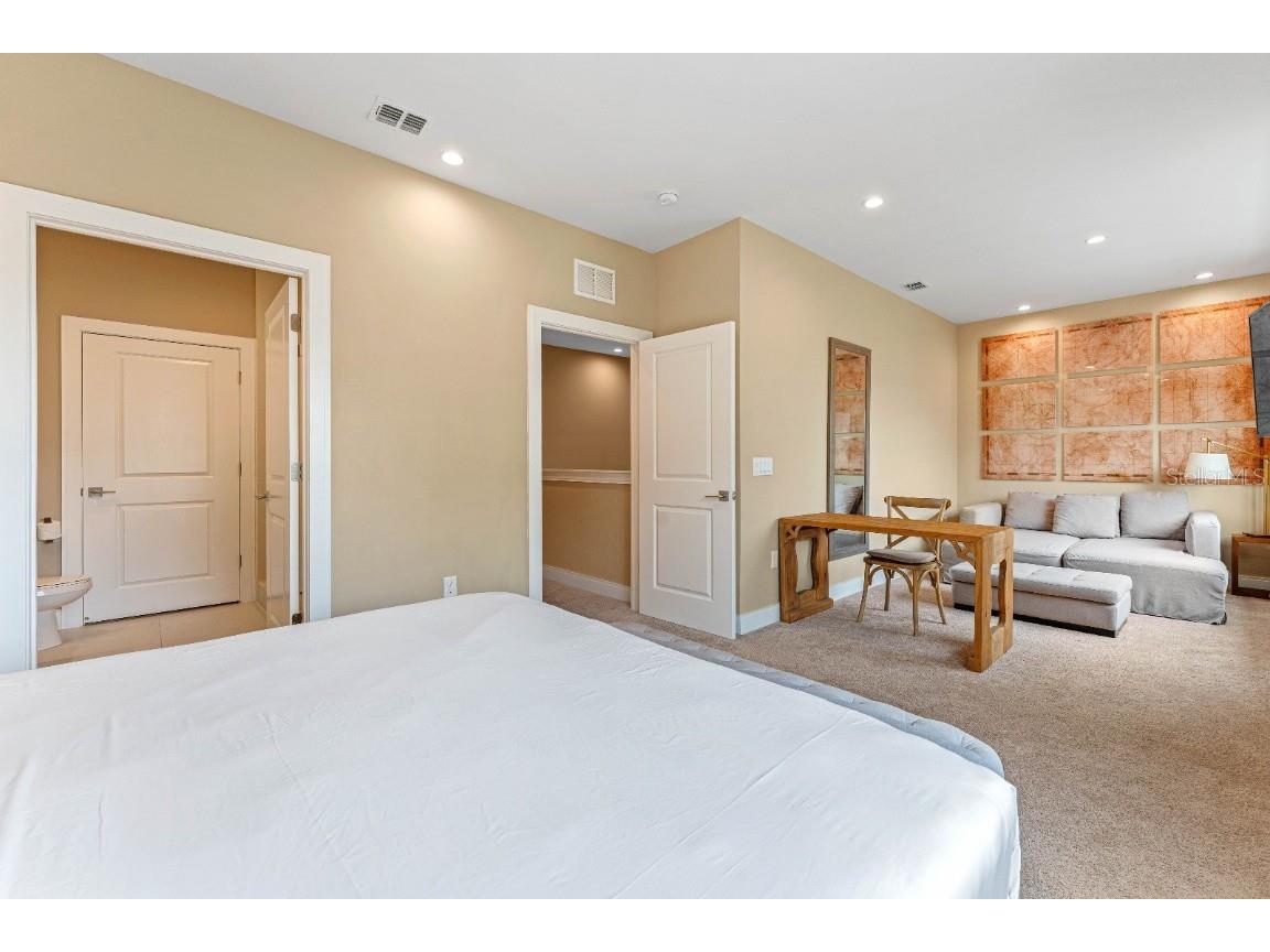 3045 Rockefeller Way Kissimmee FL 34747 O6361668 image17