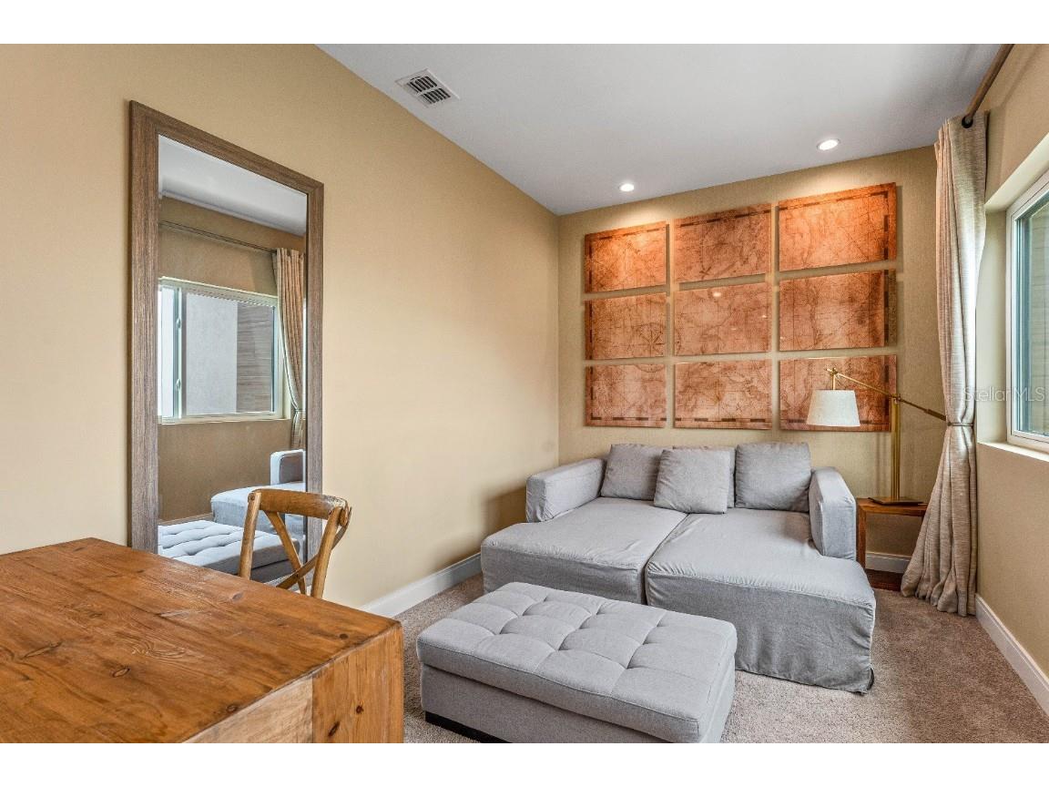 3045 Rockefeller Way Kissimmee FL 34747 O6361668 image18