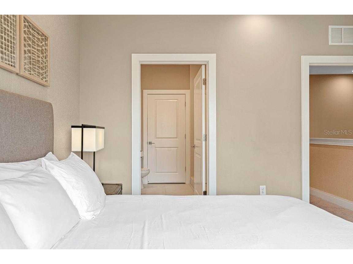 3045 Rockefeller Way Kissimmee FL 34747 O6361668 image19