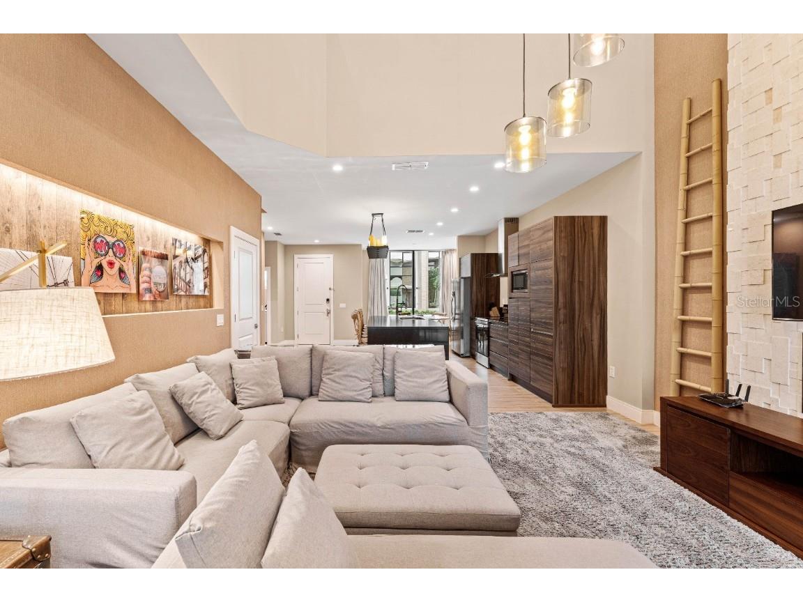 3045 Rockefeller Way Kissimmee FL 34747 O6361668 image2