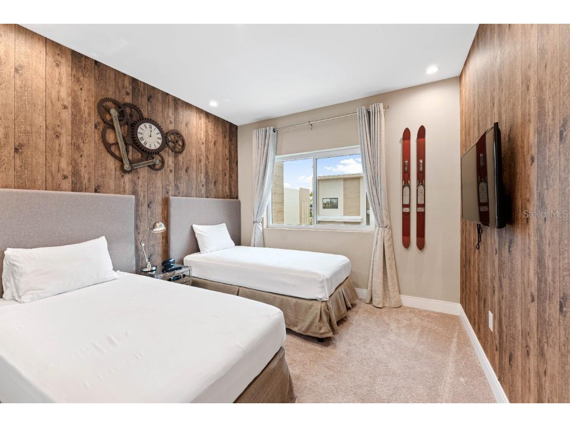 3045 Rockefeller Way Kissimmee FL 34747 O6361668 image21