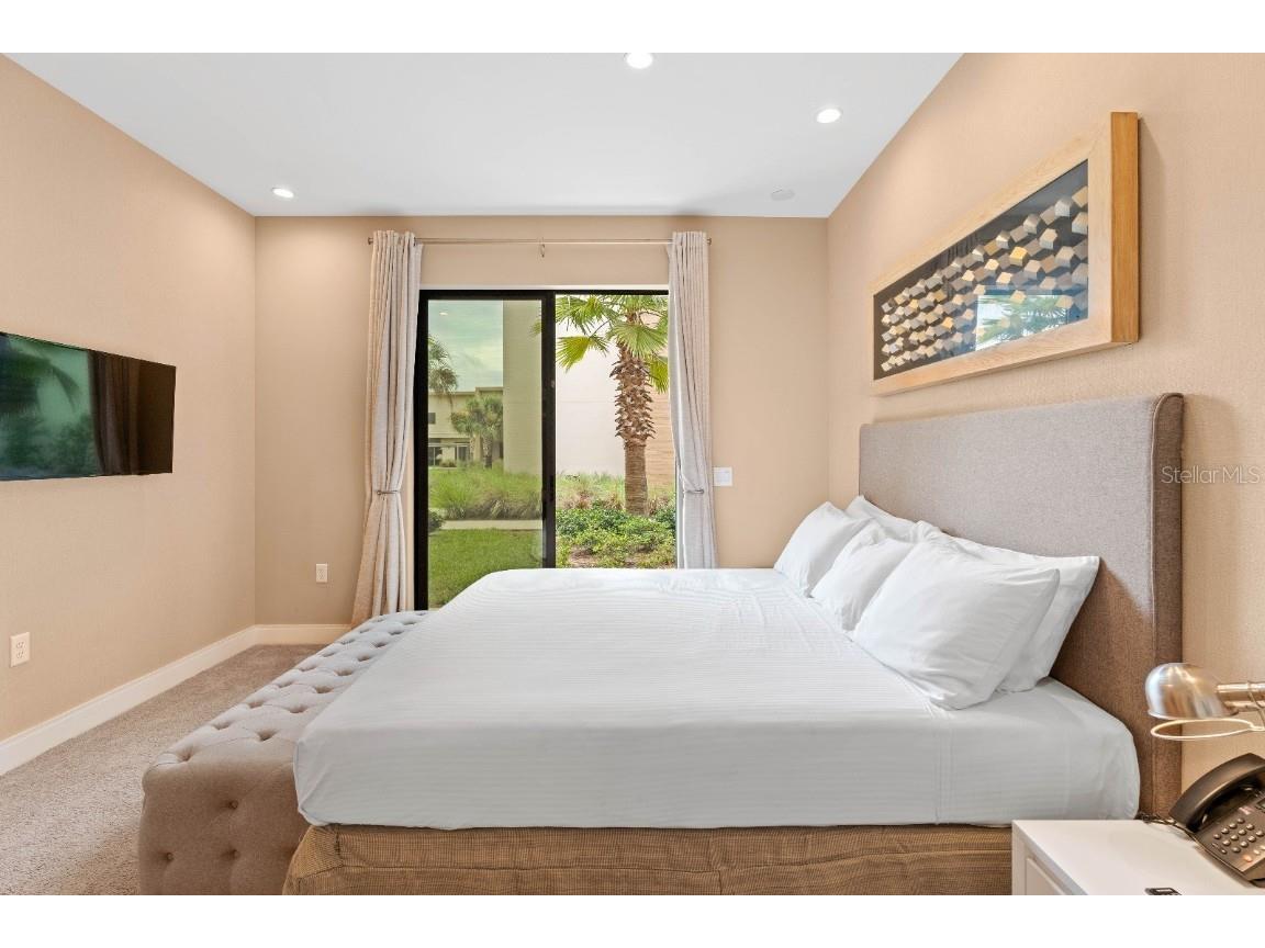 3045 Rockefeller Way Kissimmee FL 34747 O6361668 image22